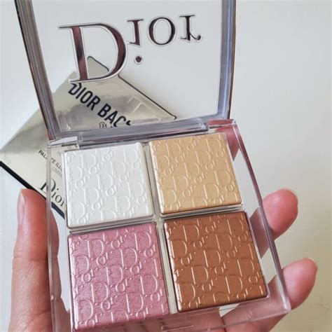 dior blush palette|dior blush price.